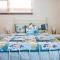 Maldon Cosy Garden Cottage - Charming One Room Studio