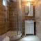 Vrisidia Cottage - Nature, Seaview & Relax