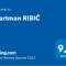 Apartman 1 RIBIČ