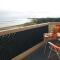 Wonderful seaview flat for 4 guests - Beahost - Lido