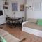 Wonderful seaview flat for 4 guests - Beahost - Lido