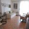 Wonderful seaview flat for 4 guests - Beahost - Lido