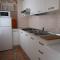 Wonderful seaview flat for 4 guests - Beahost - Lido