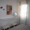 Wonderful seaview flat for 4 guests - Beahost