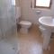 Wonderful seaview flat for 4 guests - Beahost - Lido