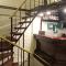 Old Café Spa Apartment - Bělehrad