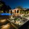 Antigone Estate