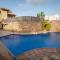 Tan-Nannu Holiday Home