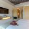 Pestana Douro Riverside - Preferred Hotels & Resorts, Lifestyle - Porto
