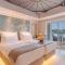 Pestana Douro Riverside - Preferred Hotels & Resorts, Lifestyle - Porto