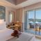 Pestana Douro Riverside - Preferred Hotels & Resorts, Lifestyle - Porto