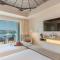 Pestana Douro Riverside - Preferred Hotels & Resorts, Lifestyle - Porto