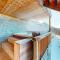 Egg SAUNA & LUXURY chalet 16 pers by Alpvision Résidences