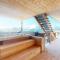 Egg SAUNA & LUXURY chalet 16 pers by Alpvision Résidences