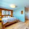 Egg SAUNA & LUXURY chalet 16 pers by Alpvision Résidences