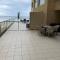 Pier 108 Glenelg