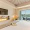 Pestana Douro Riverside - Preferred Hotels & Resorts, Lifestyle - Porto