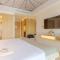 Pestana Douro Riverside - Preferred Hotels & Resorts, Lifestyle - Porto