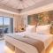 Pestana Douro Riverside - Preferred Hotels & Resorts, Lifestyle - Porto