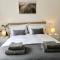 Spacious En-suite Private Double Bedroom