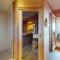 Egg SAUNA & LUXURY chalet 16 pers by Alpvision Résidences