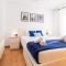 Renteando Albir Apartments - Albir