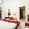 Rainforest Resort and Spa, Igatpuri -Natures Luxury Awaits