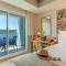 Pestana Douro Riverside - Preferred Hotels & Resorts, Lifestyle - Porto