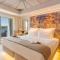 Pestana Douro Riverside - Preferred Hotels & Resorts, Lifestyle - Porto