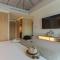 Pestana Douro Riverside - Preferred Hotels & Resorts, Lifestyle - Porto
