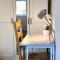 Spacious En-suite Private Double Bedroom