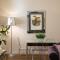 Boutique Hotel del Corso