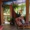 Secret View Homestay Ella