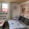 Ferienwohnung Groß