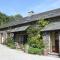 Byre Cottage Woodland Coniston - Torver