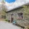 Byre Cottage Woodland Coniston - Torver