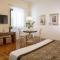 Boutique Hotel del Corso