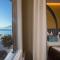 Relais sul Mare Boutique Hotel