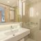 Pestana Douro Riverside - Preferred Hotels & Resorts, Lifestyle - Porto