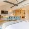 Pestana Douro Riverside - Preferred Hotels & Resorts, Lifestyle - Porto