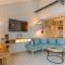 Pestana Douro Riverside - Preferred Hotels & Resorts, Lifestyle - Porto
