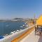 Pestana Douro Riverside - Preferred Hotels & Resorts, Lifestyle - Porto