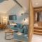 Pestana Douro Riverside - Preferred Hotels & Resorts, Lifestyle - Porto