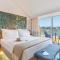 Pestana Douro Riverside - Preferred Hotels & Resorts, Lifestyle - Porto