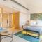 Pestana Douro Riverside - Preferred Hotels & Resorts, Lifestyle - Porto