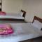 Hotel Grand Brothers