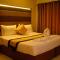 Beach Corridor Hotel & Spa - Negombo