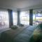 Neptunes Seat - Garden Paradise with Ocean Views - 开普敦