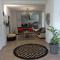 Apollon house