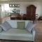 Neptunes Seat - Garden Paradise with Ocean Views - 开普敦